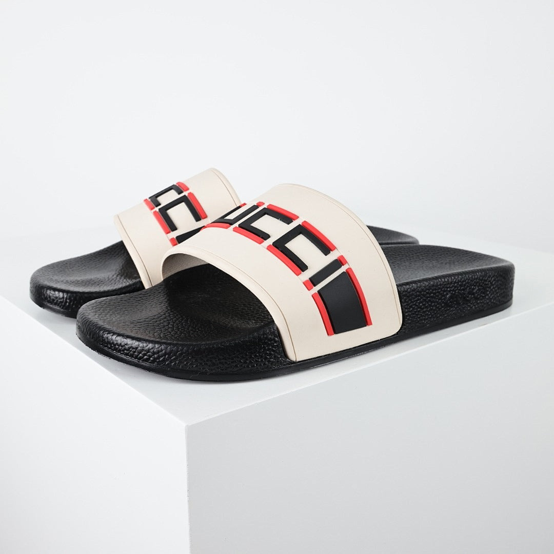 Gucci Slide Sandal 020 - view 2