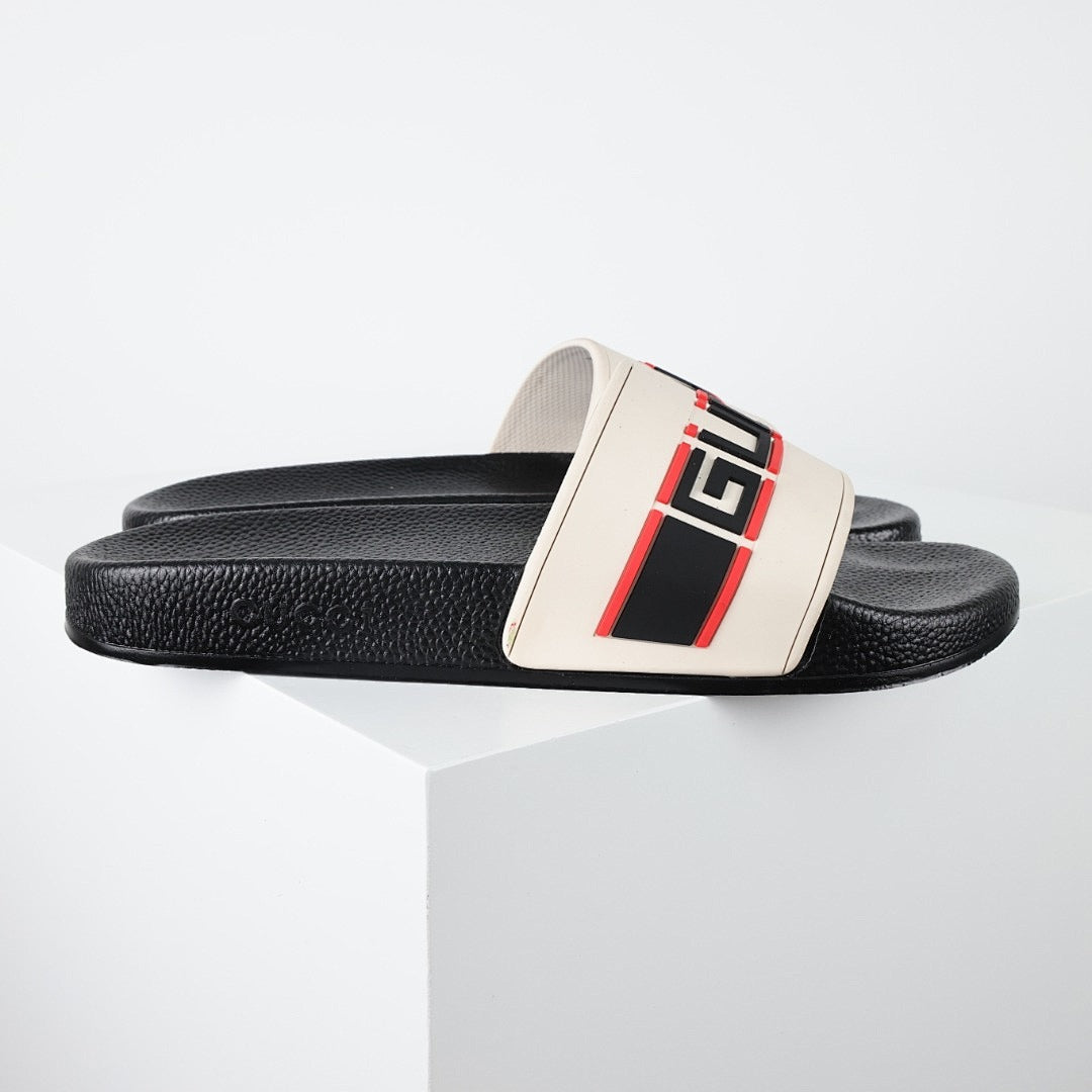 Gucci Slide Sandal 020 - view 3