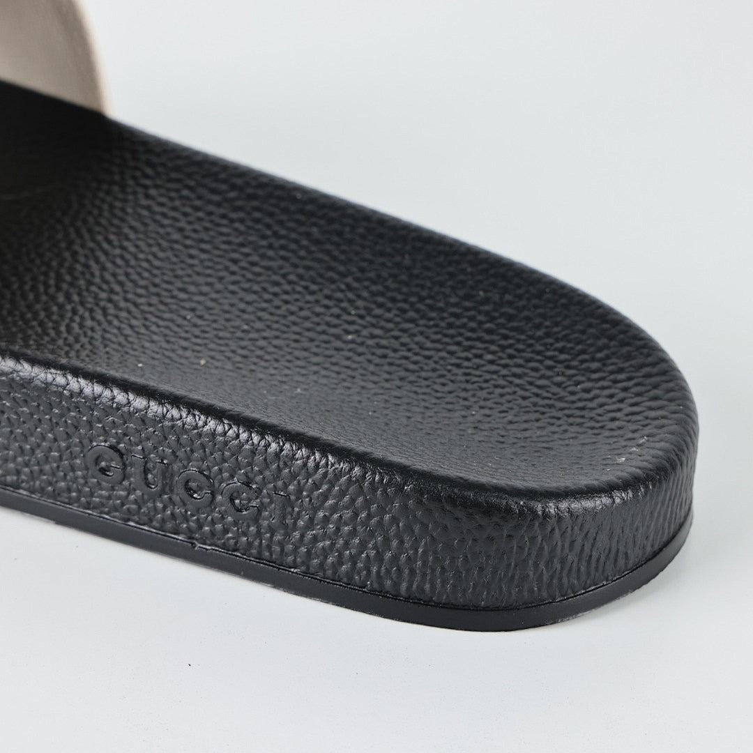 Gucci Slide Sandal 020 - view 4