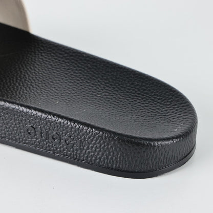 Gucci Slide Sandal 020 - view 4