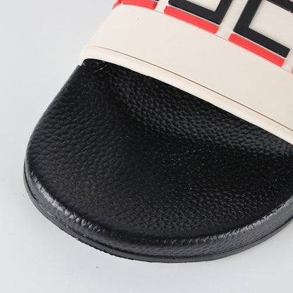 Gucci Slide Sandal 020 - view 5