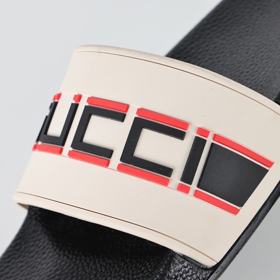 Gucci Slide Sandal 020 - view 6