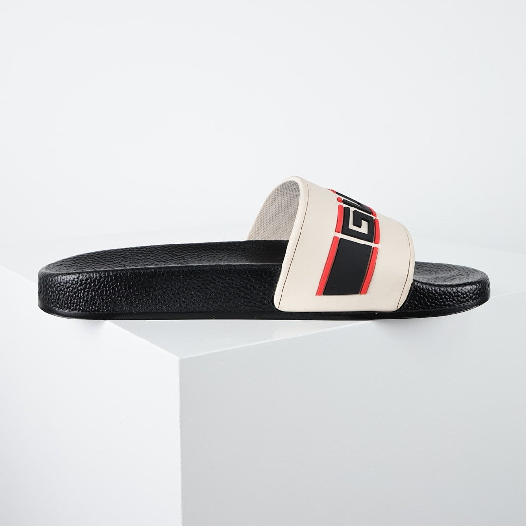 Gucci Slide Sandal 020 - view 7
