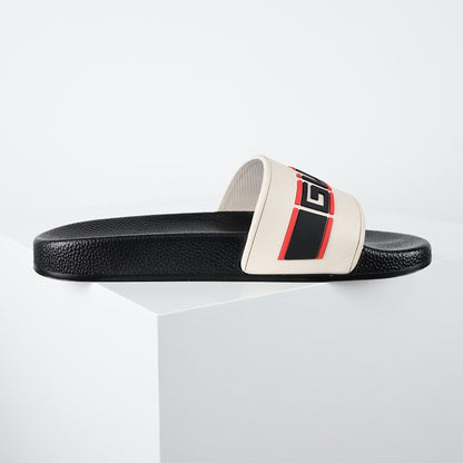 Gucci Slide Sandal 020 - view 7