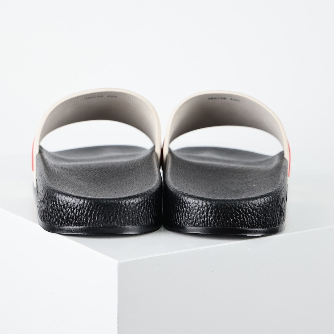 Gucci Slide Sandal 020 - view 8