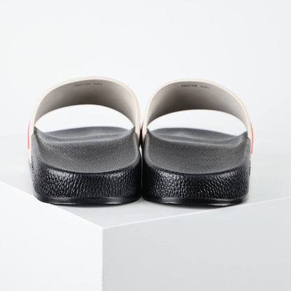 Gucci Slide Sandal 020 - view 8