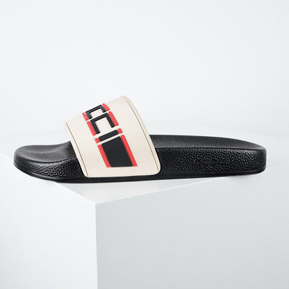 Gucci Slide Sandal 020 - view 9