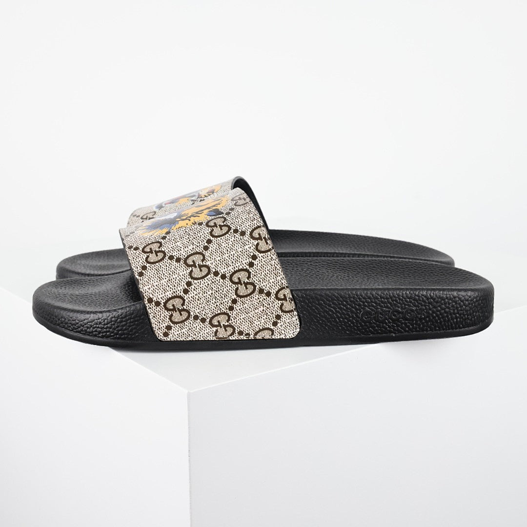 Gucci Slide Sandal 021 - view 1