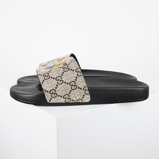 Gucci Slide Sandal 021 - view 1