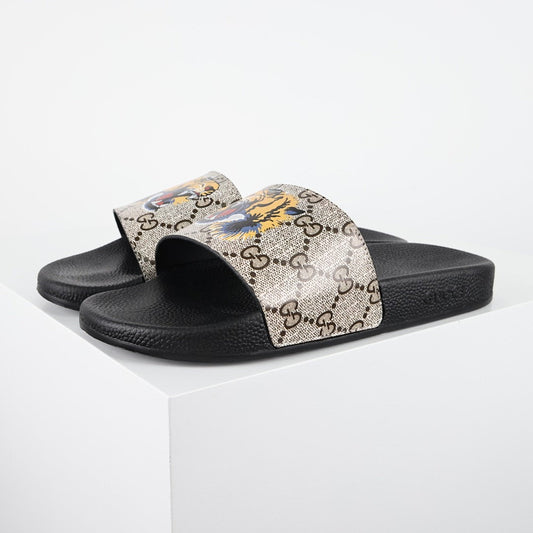 Gucci Slide Sandal 021 - view 2
