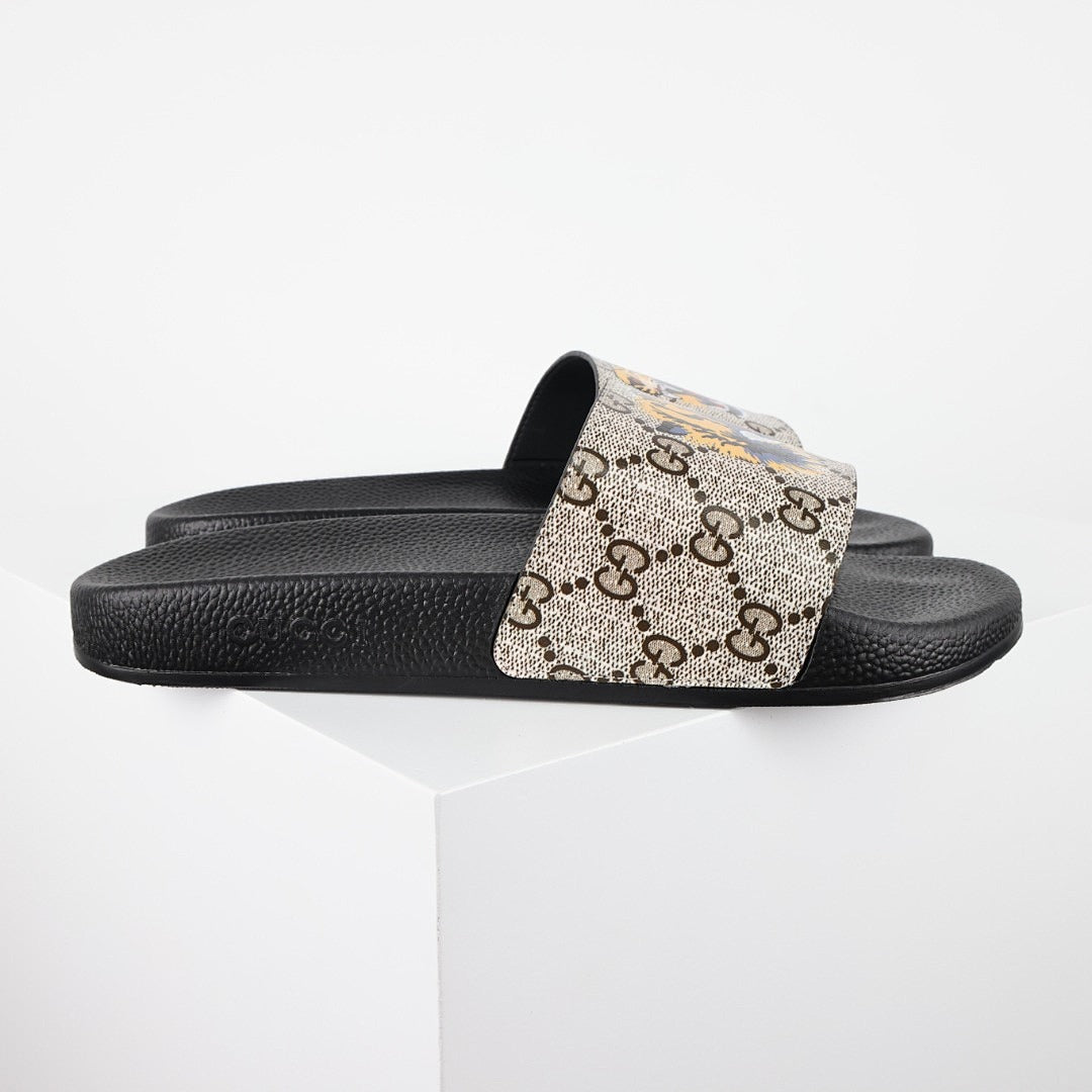 Gucci Slide Sandal 021 - view 3