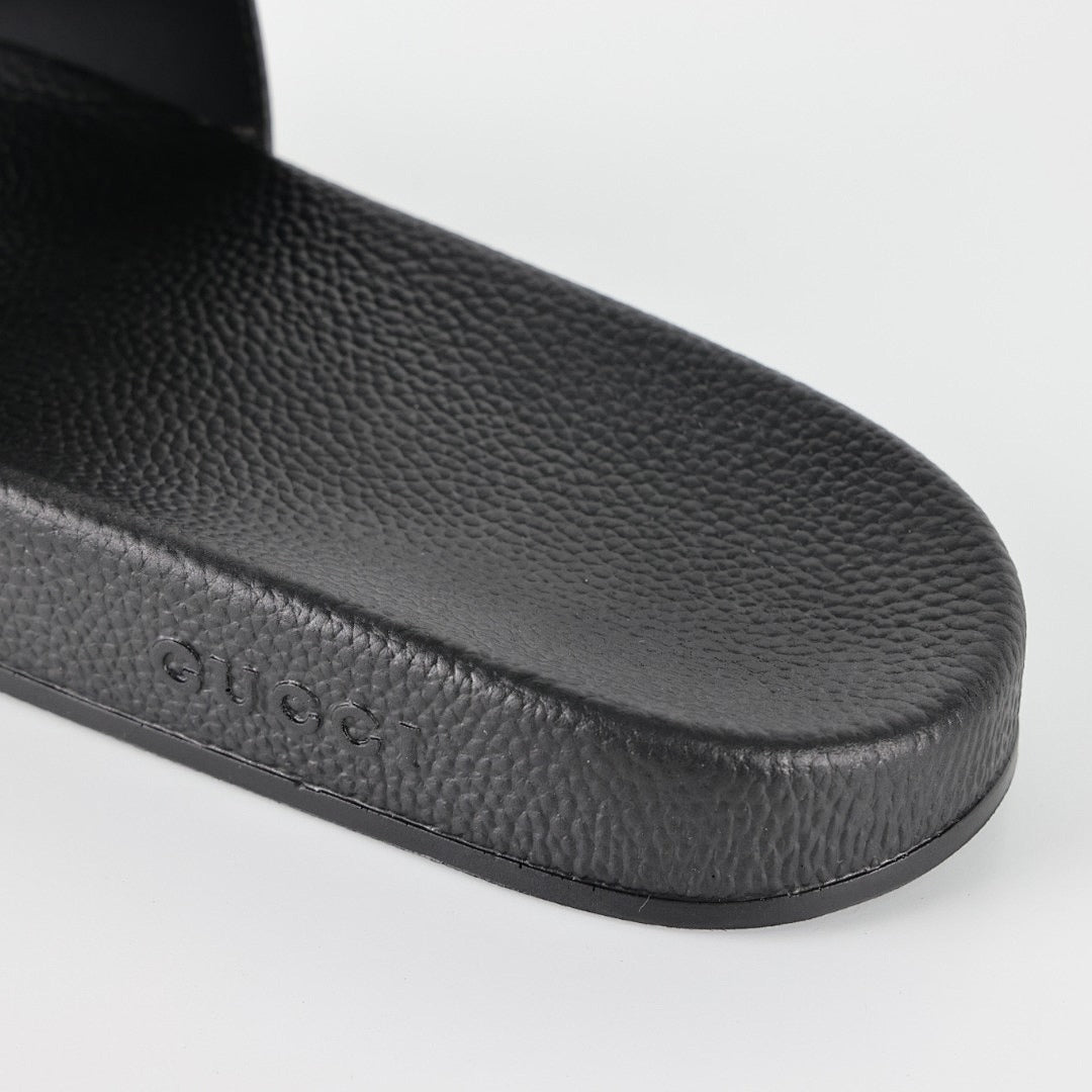Gucci Slide Sandal 021 - view 4