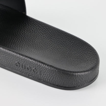 Gucci Slide Sandal 021 - view 4