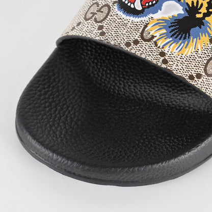 Gucci Slide Sandal 021 - view 5