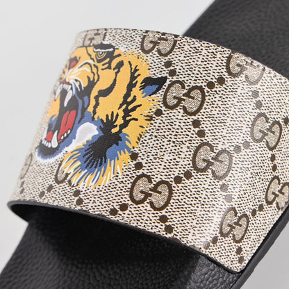 Gucci Slide Sandal 021 - view 6