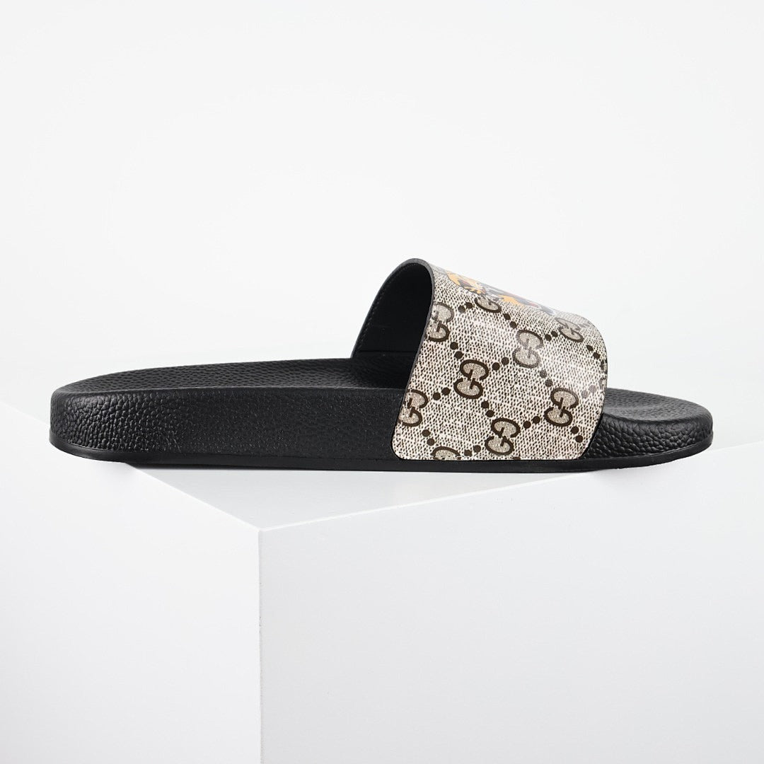 Gucci Slide Sandal 021 - view 7