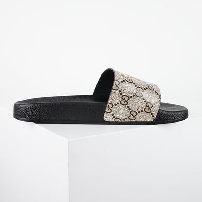 Gucci Slide Sandal 021 - view 7