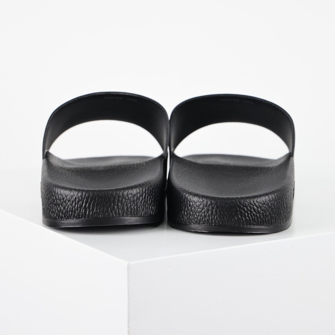 Gucci Slide Sandal 021 - view 8