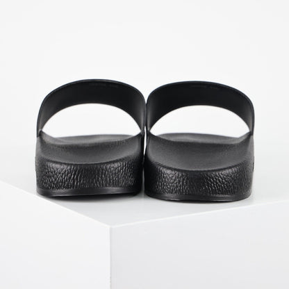 Gucci Slide Sandal 021 - view 8