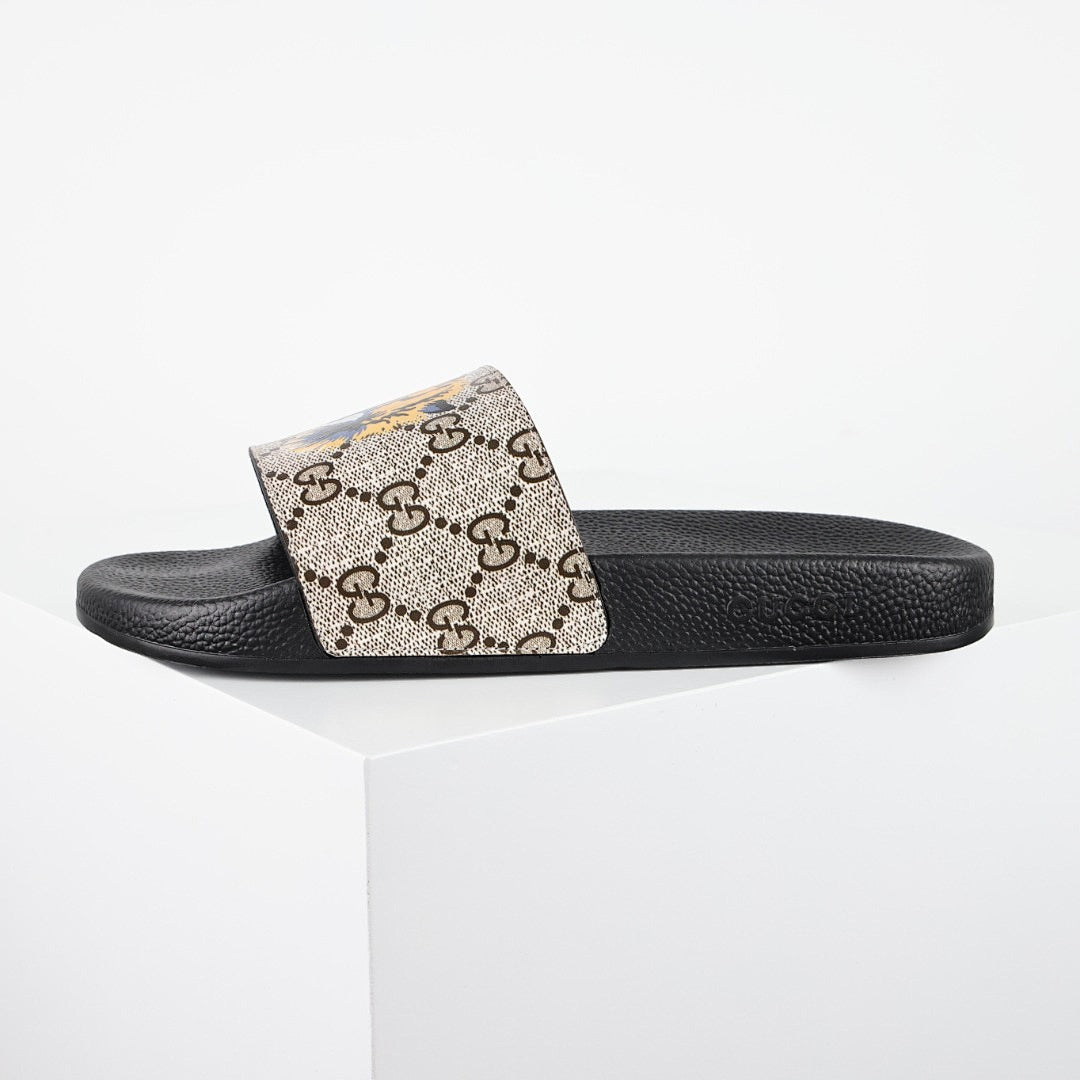 Gucci Slide Sandal 021 - view 9