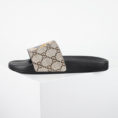 Gucci Slide Sandal 021 - view 9