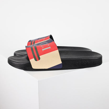 Gucci Slide Sandal 022 - view 1