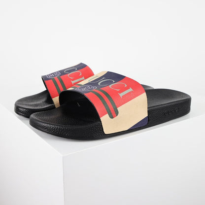 Gucci Slide Sandal 022 - view 2