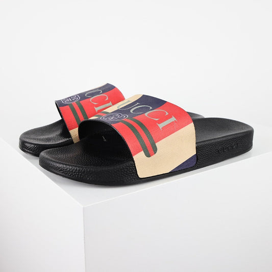 Gucci Slide Sandal 022 - view 2