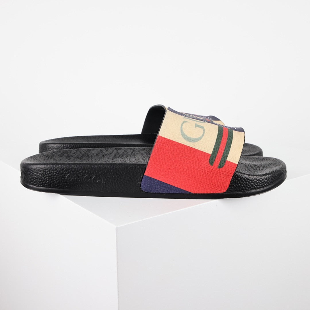 Gucci Slide Sandal 022 - view 3