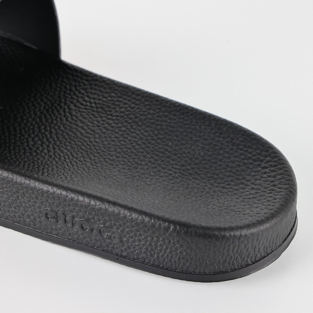 Gucci Slide Sandal 022 - view 4