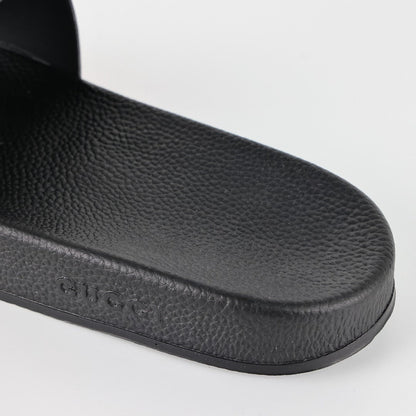 Gucci Slide Sandal 022 - view 4
