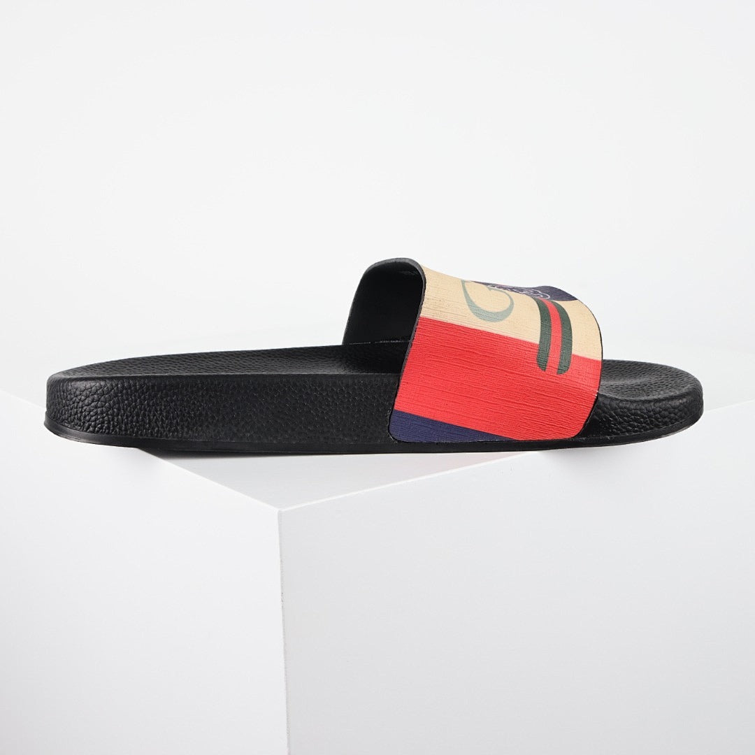 Gucci Slide Sandal 022 - view 7