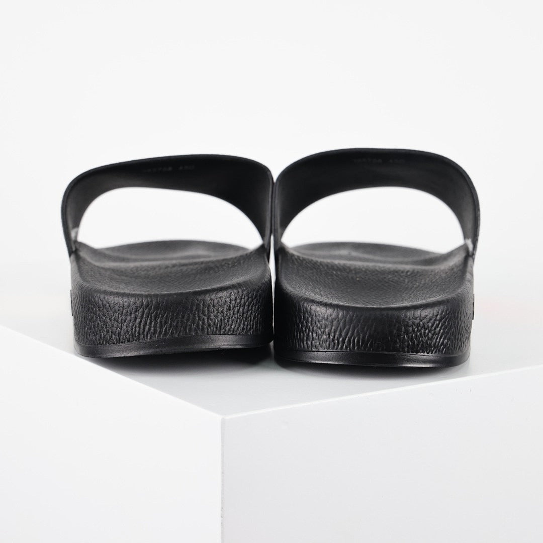 Gucci Slide Sandal 022 - view 8