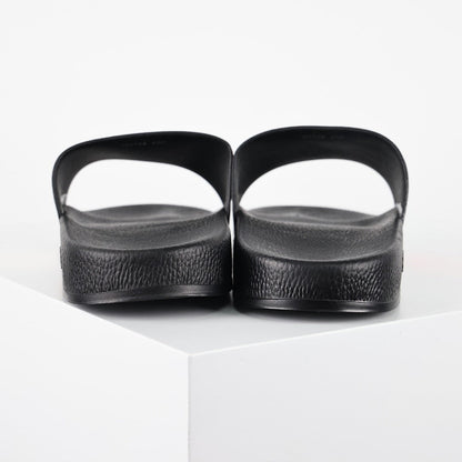 Gucci Slide Sandal 022 - view 8