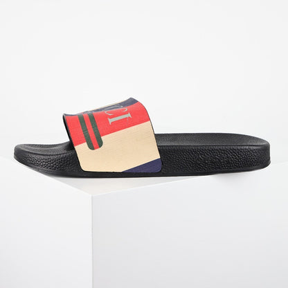 Gucci Slide Sandal 022 - view 9