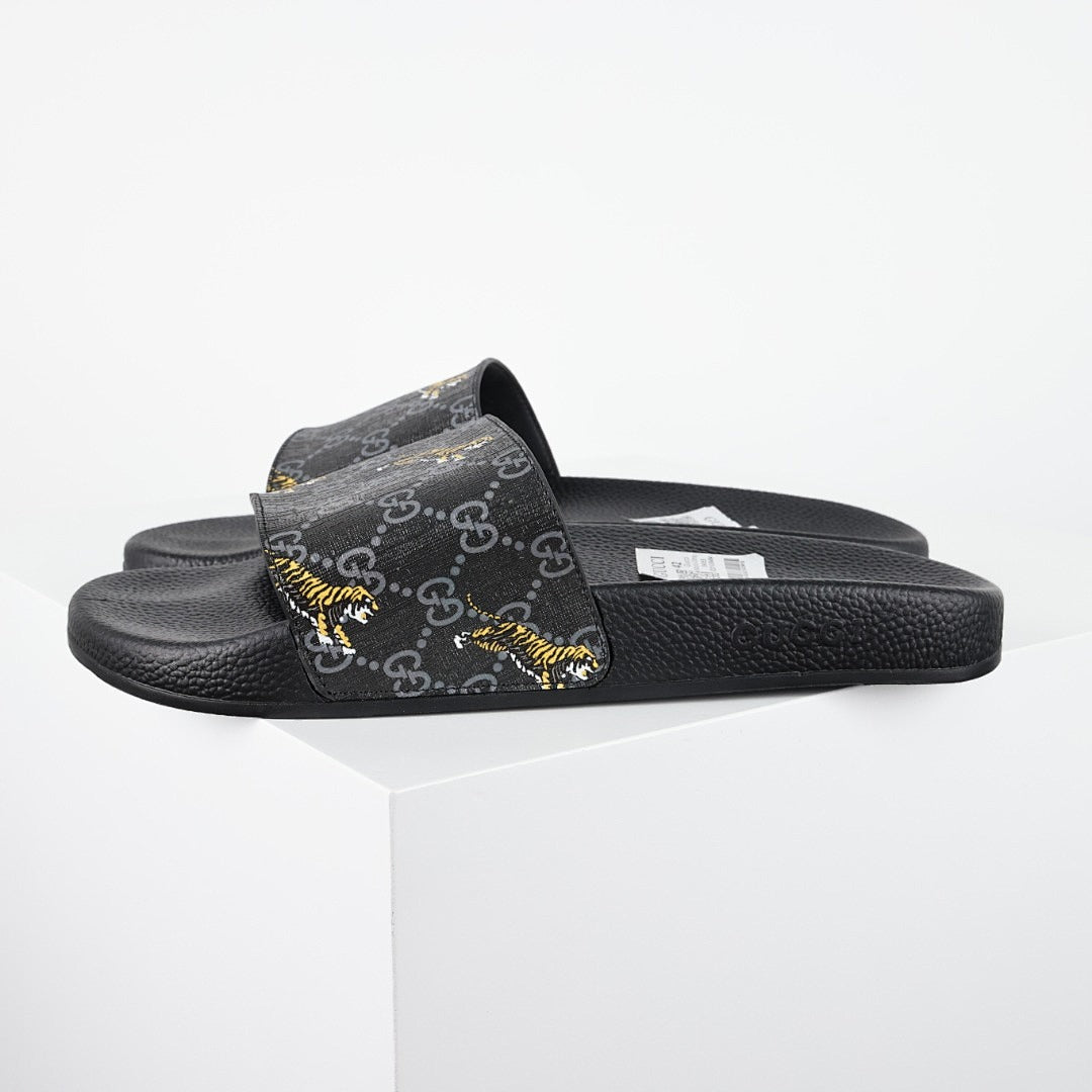 Gucci Slide Sandal 023 - view 1