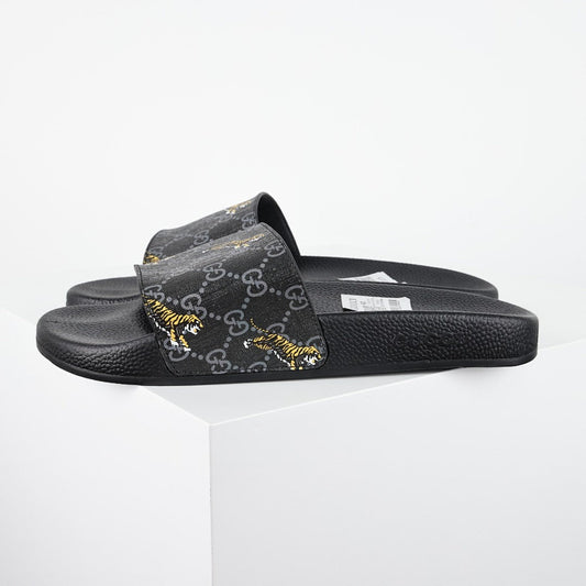 Gucci Slide Sandal 023 - view 1