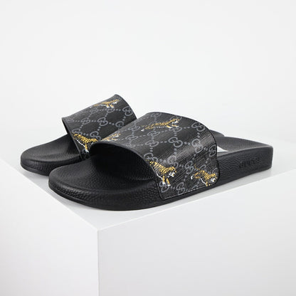 Gucci Slide Sandal 023 - view 2