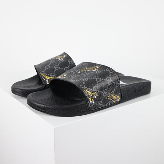 Gucci Slide Sandal 023 - view 2
