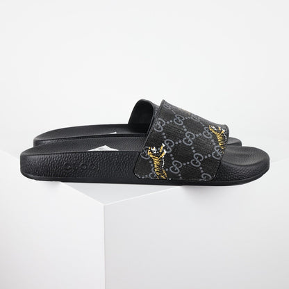 Gucci Slide Sandal 023 - view 3