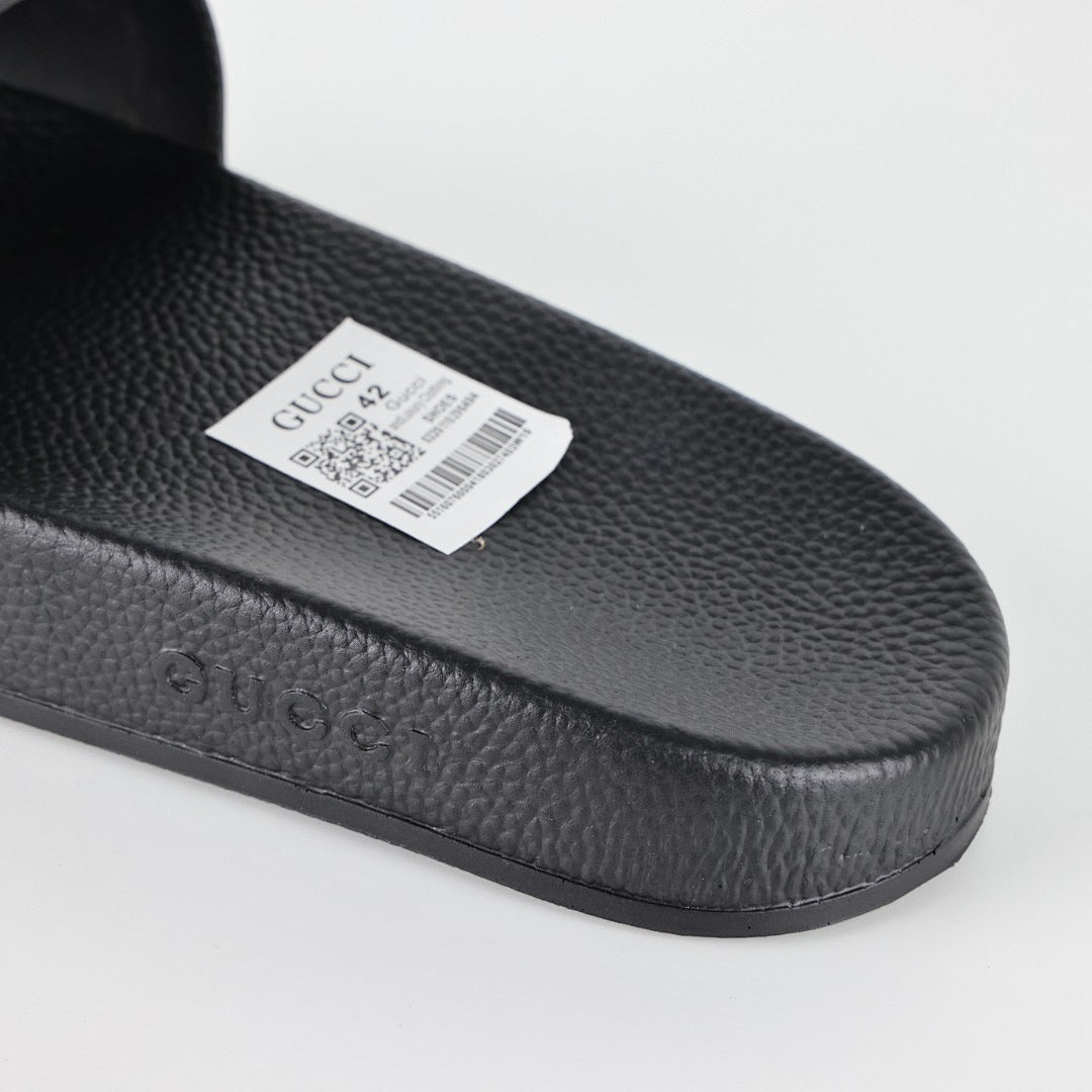 Gucci Slide Sandal 023 - view 4