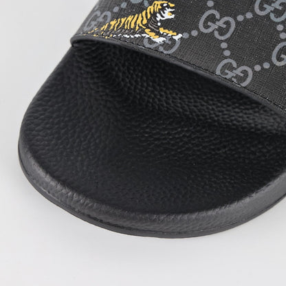 Gucci Slide Sandal 023 - view 5