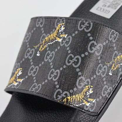 Gucci Slide Sandal 023 - view 6