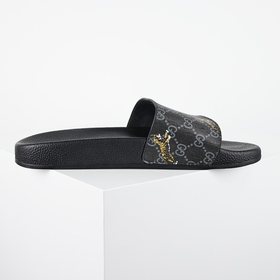Gucci Slide Sandal 023 - view 7