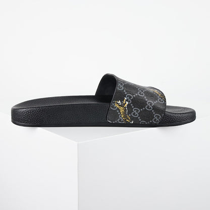 Gucci Slide Sandal 023 - view 7