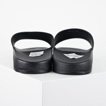 Gucci Slide Sandal 023 - view 8