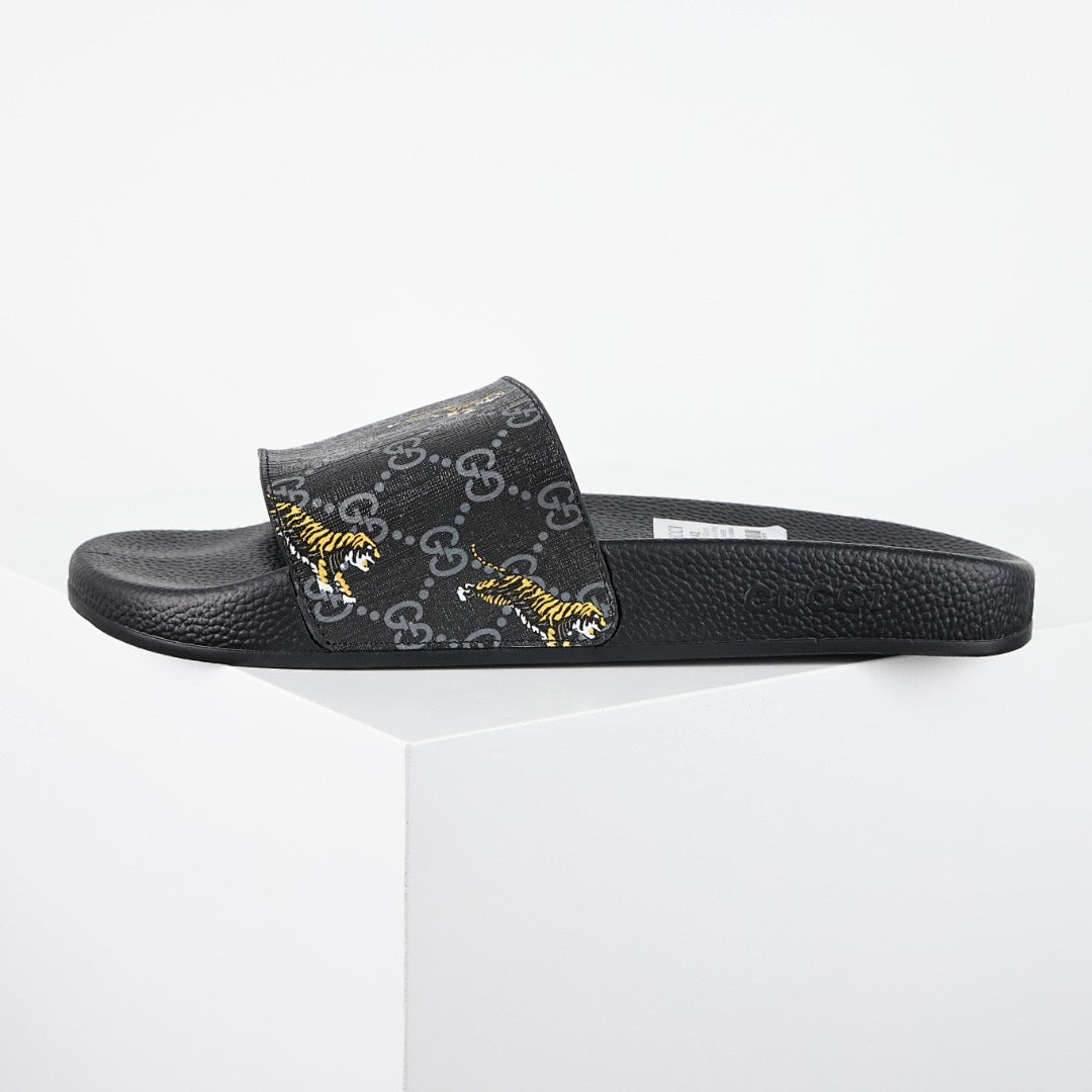 Gucci Slide Sandal 023 - view 9
