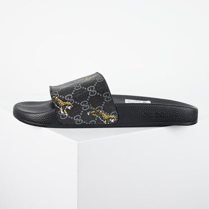 Gucci Slide Sandal 023 - view 9