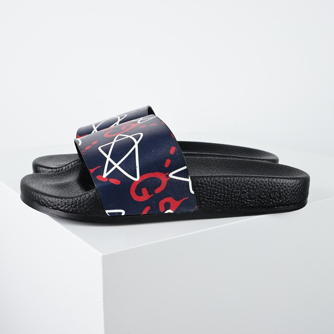 Gucci Slide Sandal 024 - view 1