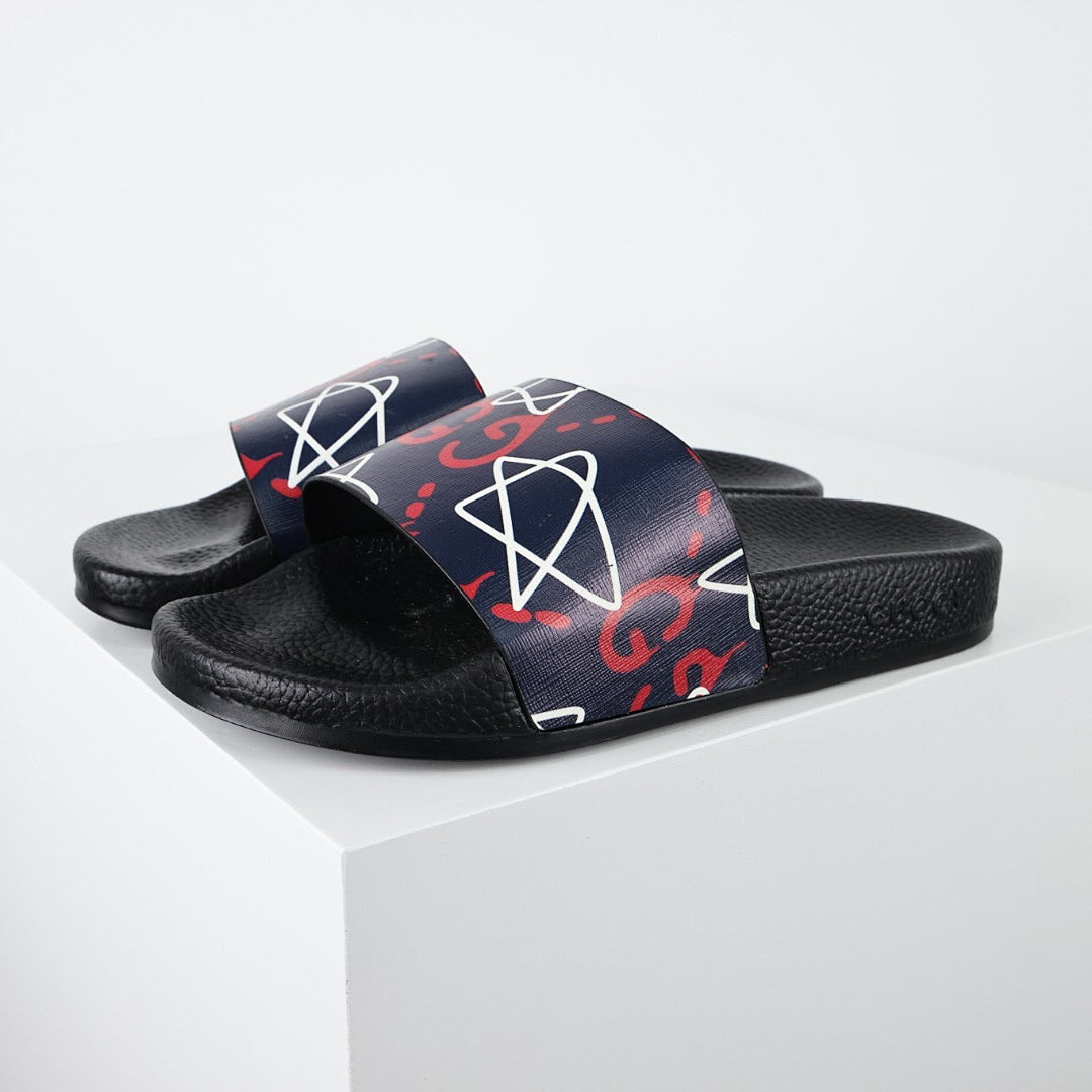 Gucci Slide Sandal 024 - view 2